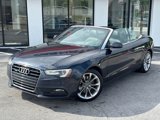Used 2014 Audi A5 2.0T Premium Plus image 2
