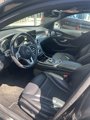 Used 2019 Mercedes-Benz C 300 4MATIC Sedan image 3