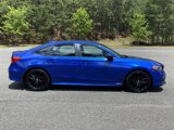 Used 2022 Honda Civic Sport image 2