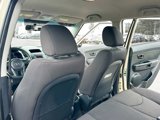 Used 2013 Kia Soul image 6