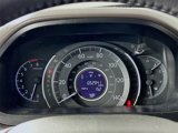 Used 2014 Honda CR-V EX-L image 4