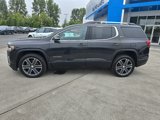 Used 2020 GMC Acadia SLT w/ LPO, Floor Liner Package image 2