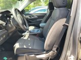 Used 2020 Chevrolet Traverse LS w/ LPO, Cargo Package image 5