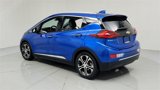 Used 2017 Chevrolet Bolt Premier w/ Driver Confidence II Package image 3
