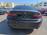 Used 2019 BMW 330i xDrive Sedan w/ Convenience Package image 5