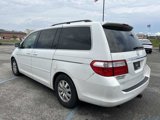 Used 2006 Honda Odyssey Touring image 5