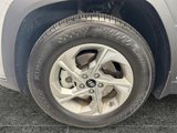Used 2023 Hyundai Tucson SEL image 5