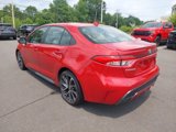 Used 2021 Toyota Corolla SE image 5