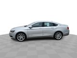 Certified 2018 Chevrolet Impala Premier image 5