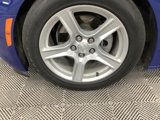 Used 2021 Chevrolet Camaro LT w/ Technology Package image 2