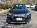 Used 2021 Honda HR-V LX image 2