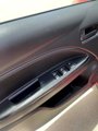 Used 2020 Mitsubishi Mirage G4 SE image 6
