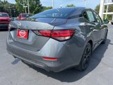 Used 2022 Nissan Sentra SV image 5