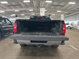 Used 2019 Chevrolet Silverado 1500 LT image 4