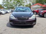 Used 2004 Lexus ES 330 image 3