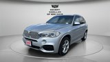 Used 2017 BMW X5 xDrive40e image 3
