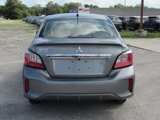 Used 2022 Mitsubishi Mirage G4 ES image 4