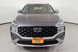 Used 2023 Hyundai Santa Fe SEL image 2
