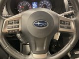 Used 2015 Subaru Forester 2.5i Limited w/ Popular Package #2 image 4