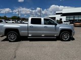 Used 2014 GMC Sierra 1500 Denali w/ Driver Alert Package image 5