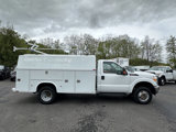 Used 2014 Ford F350 XL w/ Power Equipment Group image 6