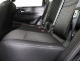 Used 2018 Nissan Rogue SV image 2