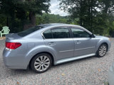 Used 2012 Subaru Legacy 2.5i Limited image 6