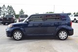 Used 2015 Scion xB image 6
