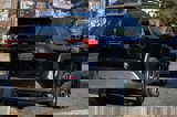 Used 2021 Toyota RAV4 TRD Off-Road image 5