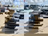 Certified 2018 Kia Soul + image 3