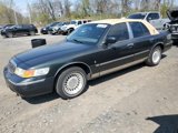 Used 1999 Mercury Grand Marquis LS image 2