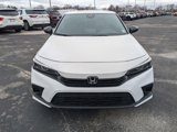 Used 2024 Honda Civic Sport image 2