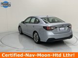 Used 2023 Subaru Legacy Limited image 3