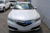 Used 2015 Acura TLX image 3