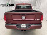 Used 2018 RAM 1500 Express w/ Express Value Package image 4