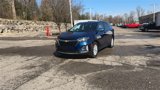 Certified 2022 Chevrolet Equinox LT image 3
