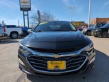 Used 2020 Chevrolet Malibu LS w/ LPO, Floor Liner Package image 2