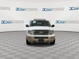 Used 2012 Ford Expedition XLT image 3