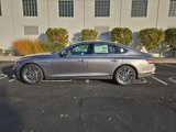 New 2025 Genesis G80 2.5T image 5