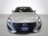 Used 2023 Nissan Altima 2.5 SV image 3