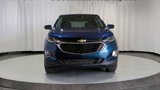 Used 2019 Chevrolet Equinox LT image 3