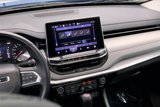 Used 2022 Jeep Compass Limited w/ Sun and Sound Group image 5
