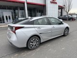 Used 2019 Toyota Prius LE image 4
