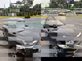 Used 2016 Honda Accord LX image 2