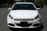 Used 2015 Dodge Dart SE w/ Convenience Group image 3