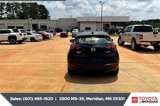 Used 2017 MAZDA CX-3 Sport image 4