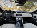 Used 2016 Land Rover Range Rover Sport HSE image 6