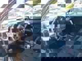 Used 2018 Toyota RAV4 LE w/ All Weather Liner Package image 5