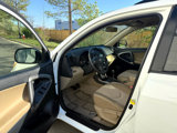 Used 2012 Toyota RAV4 4WD image 3