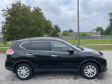 Used 2016 Nissan Rogue S image 6